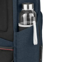 VictorinoxArchitecture Urban2 Deluxe Backpack