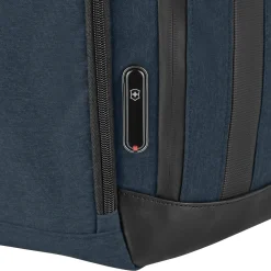 VictorinoxArchitecture Urban2 Deluxe Backpack