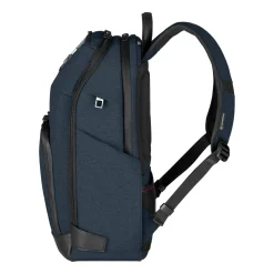 VictorinoxArchitecture Urban2 Deluxe Backpack