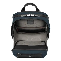 VictorinoxArchitecture Urban2 Deluxe Backpack
