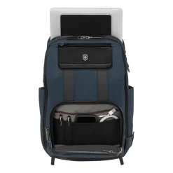 VictorinoxArchitecture Urban2 Deluxe Backpack