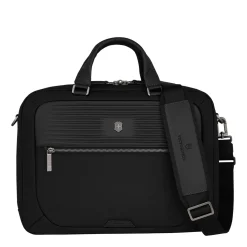 VictorinoxMythic Compact Briefcase