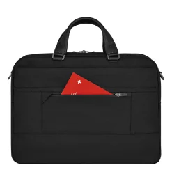 VictorinoxMythic Compact Briefcase