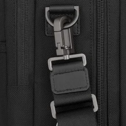 VictorinoxMythic Compact Briefcase