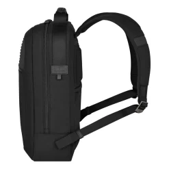 VictorinoxMythic Compact Backpack
