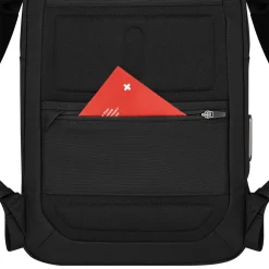 VictorinoxMythic Compact Backpack