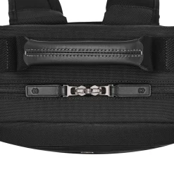 VictorinoxMythic Compact Backpack