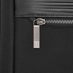 VictorinoxMythic Compact Backpack