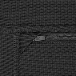 VictorinoxMythic Compact Backpack