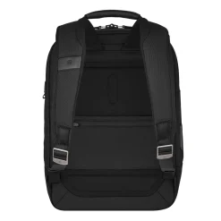 VictorinoxMythic Compact Backpack