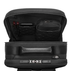 VictorinoxMythic Compact Backpack