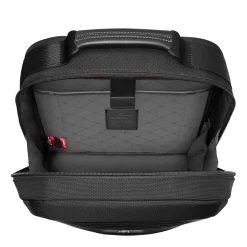 VictorinoxMythic Compact Backpack