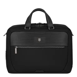 VictorinoxMythic Deluxe Briefcase
