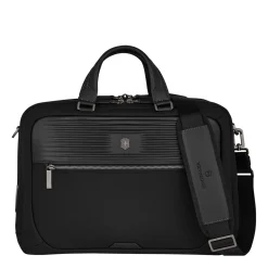 VictorinoxMythic Deluxe Briefcase