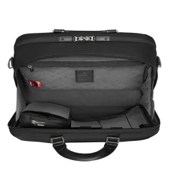 VictorinoxMythic Deluxe Briefcase