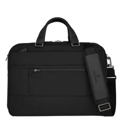 VictorinoxMythic Deluxe Briefcase