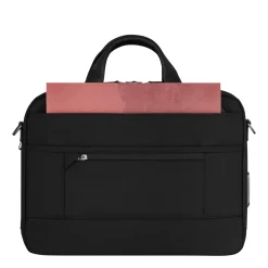 VictorinoxMythic Deluxe Briefcase