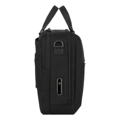 VictorinoxMythic Deluxe Briefcase