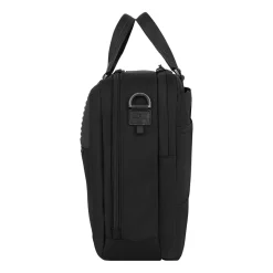 VictorinoxMythic Deluxe Briefcase