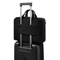 VictorinoxMythic Deluxe Briefcase