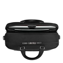 VictorinoxMythic Deluxe Briefcase