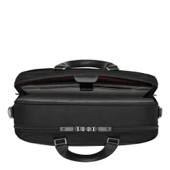 VictorinoxMythic Deluxe Briefcase