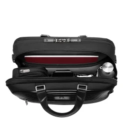 VictorinoxMythic Deluxe Briefcase