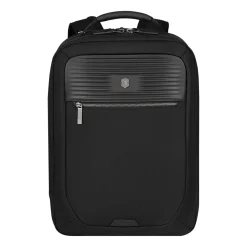 VictorinoxMythic Deluxe Backpack