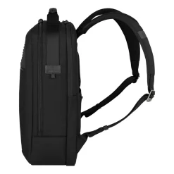 VictorinoxMythic Deluxe Backpack