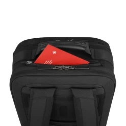 VictorinoxMythic Deluxe Backpack