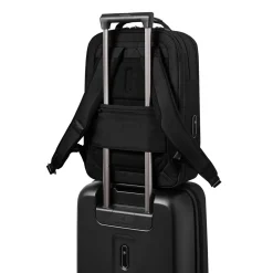 VictorinoxMythic Deluxe Backpack
