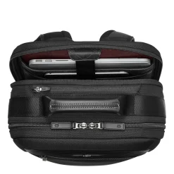 VictorinoxMythic Deluxe Backpack