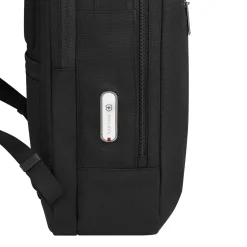 VictorinoxMythic Deluxe Backpack