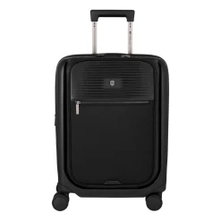 VictorinoxMythic Global Carry-On