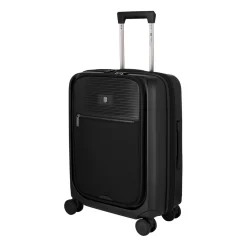 VictorinoxMythic Global Carry-On