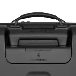VictorinoxMythic Global Carry-On