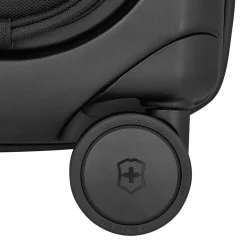 VictorinoxMythic Global Carry-On