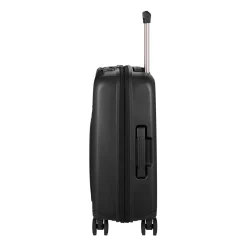 VictorinoxMythic Global Carry-On