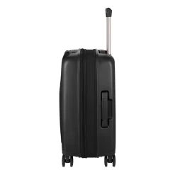 VictorinoxMythic Global Carry-On