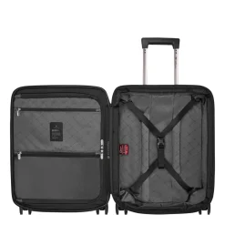 VictorinoxMythic Global Carry-On