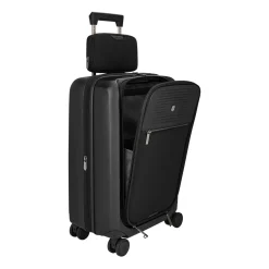 VictorinoxMythic Global Carry-On