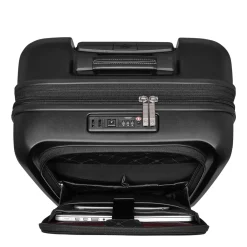 VictorinoxMythic Global Carry-On