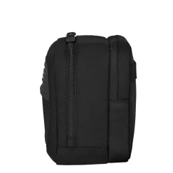 VictorinoxMythic Toiletry Bag