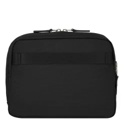 VictorinoxMythic Toiletry Bag