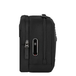 VictorinoxMythic Toiletry Bag