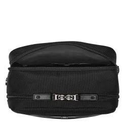 VictorinoxMythic Toiletry Bag
