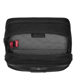 VictorinoxMythic Toiletry Bag