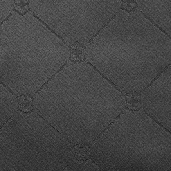 VictorinoxMythic Toiletry Bag