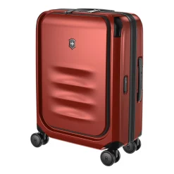 VictorinoxSpectra 3.0, Exp. Global Carry-On