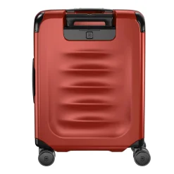 VictorinoxSpectra 3.0, Exp. Global Carry-On